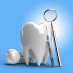 10421 e1762804326951