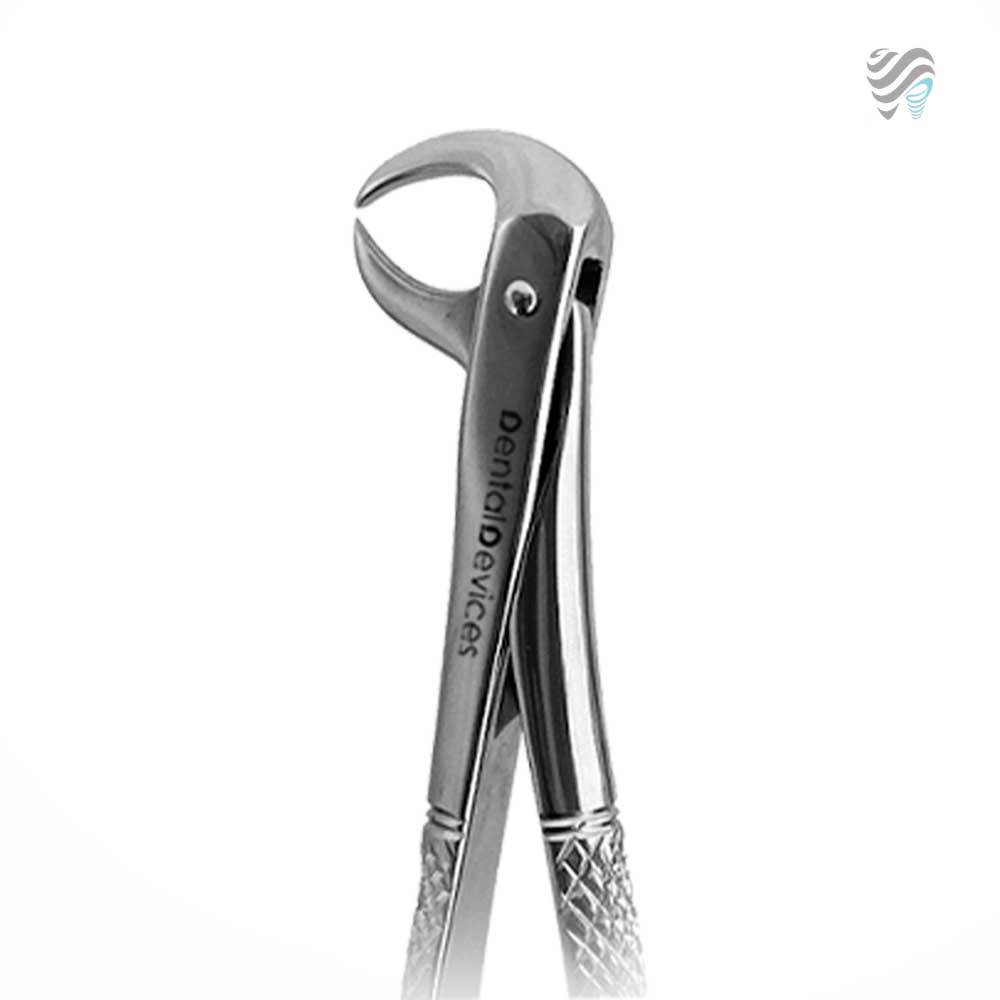 cowhorn-050 cowhorn-050