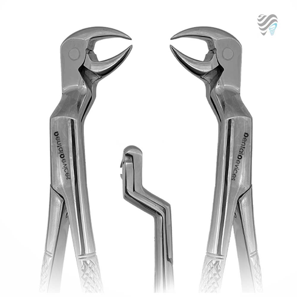 cowhorn083 cowhorn083