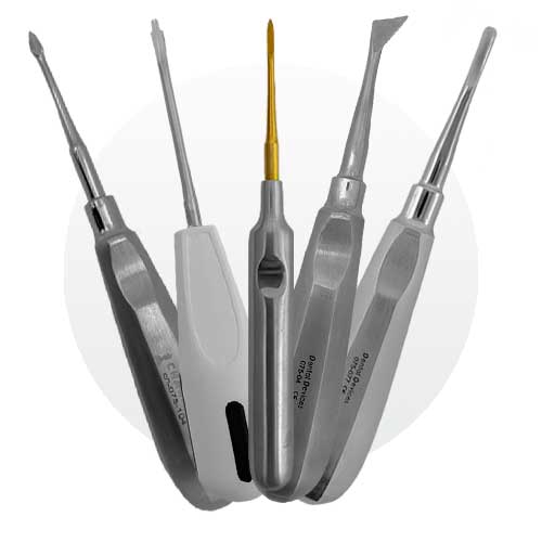 ابزار الواتور