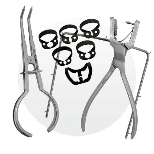 ابزار رابردم