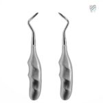 elevator-apexo-anatomic