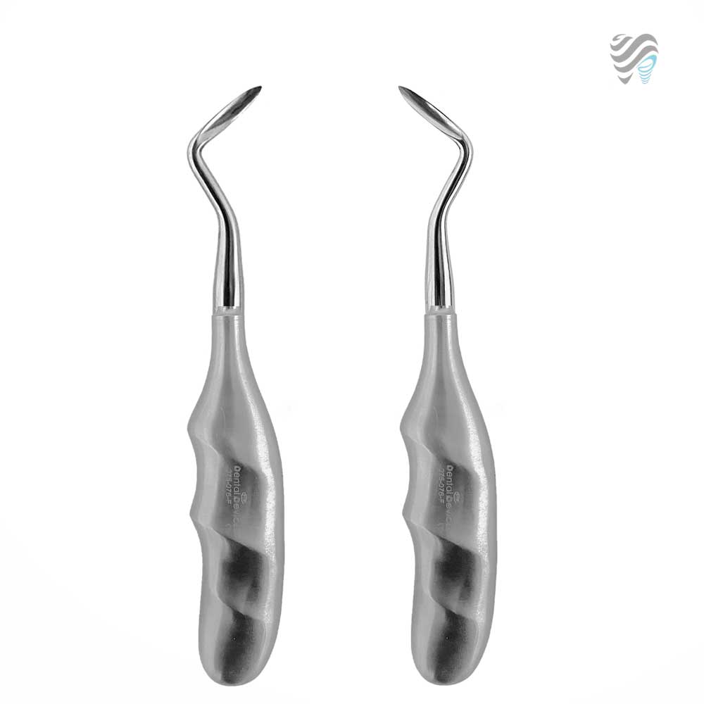 elevator-apexo-anatomic