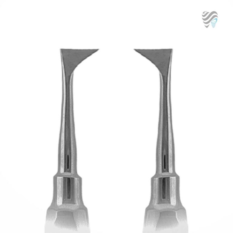 elevator-carrier-024