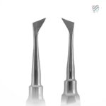 elevator-carrier-044