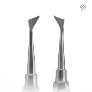 elevator-carrier-044