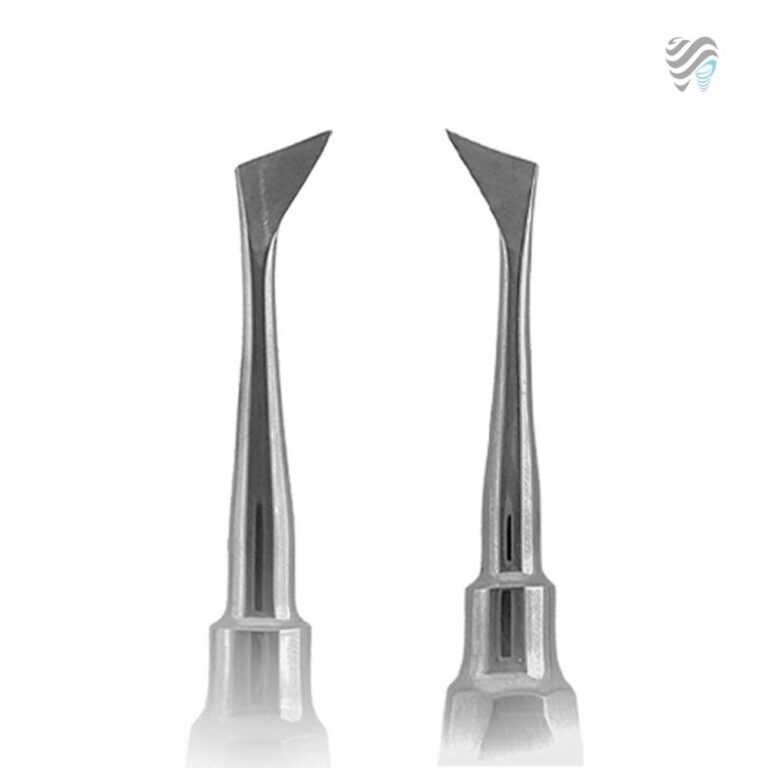 elevator-carrier-044