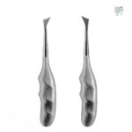 elevator-carrier-anatomic